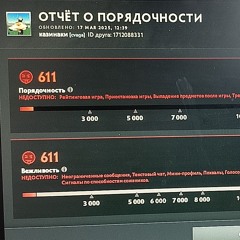 XXXран1т3ль с3м3н1