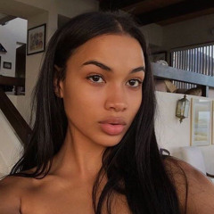 Myrta