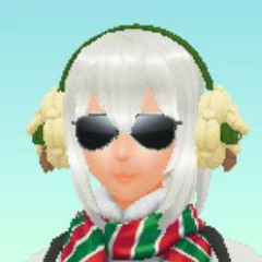 Nachix2