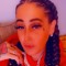 KK 🩵🥶💋🔥🍃👑👜