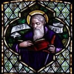 Saint Paul