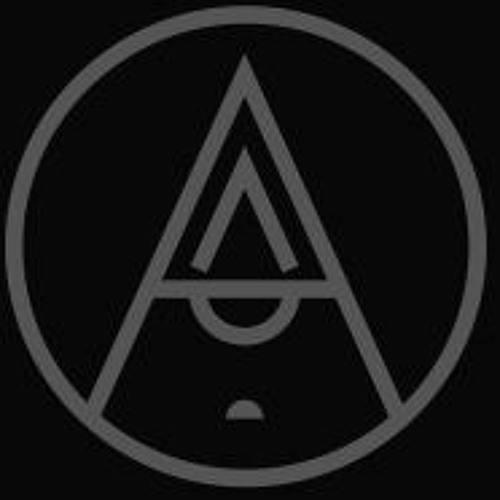 Artur Rios’s avatar