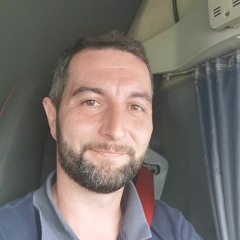 Marc