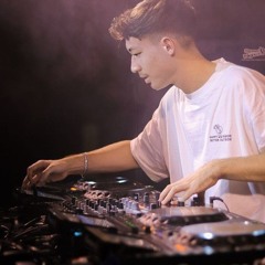 AL DINO REVERBNATION