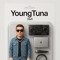Young Tuna