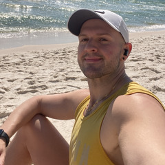 Ryan