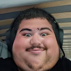 DJ FORTNITE (lil syrup)