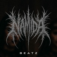 Namida Beatz