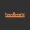 Loud Beats