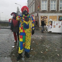 Sjaak Sjakema