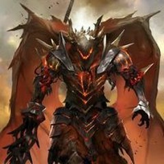 Mega King