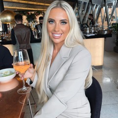 Chyna Cody