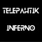 Telepathik Inferno