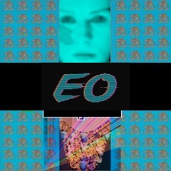 Eric Ohm