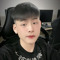 Đức Thanh