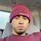 BG Sosa