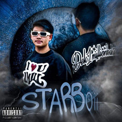 Starboii🕊