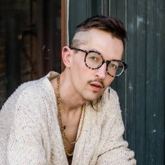 Curtis Conrad Schabath