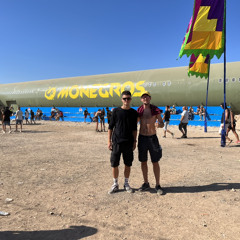 hardtek