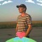 Rosen Rysinov
