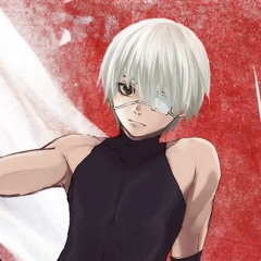 valentine65