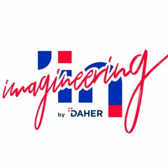 Imagineering by Daher