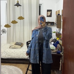 كان لك معايا - خالد عياد