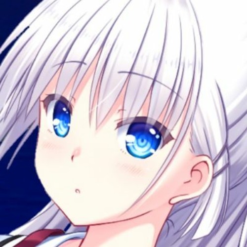 otosaka’s avatar