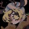 Aexiv ִ ࣪𖤐