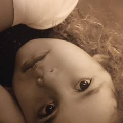 lavia