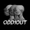 ODD1OUT