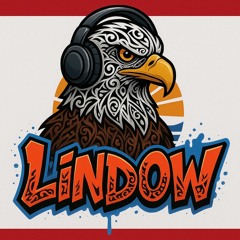Lindow DJ 🇵🇫