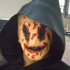 FantasmaFXs