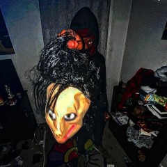 DEEMAN