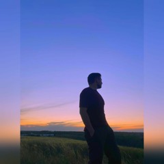 Djyni