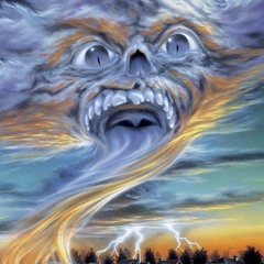 242~~SHAWTYSTITCH~~242