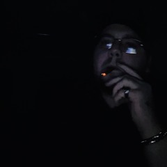 for the night *Wxsted