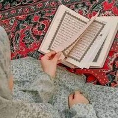 Amal Mohamed