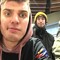 Gage Buchheit