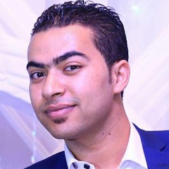 MOHAMED EL KASHEF