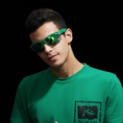 Rizadia