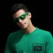 Rizadia