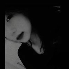 Phuong Uyen