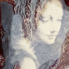 Loan ⊹٭„¸ⲓⲱⲁ