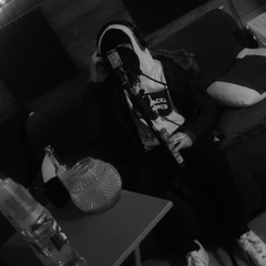 Neuch - Vodka