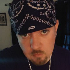 Conquer Record$ CEO Psycho Swagger