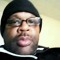 MR. Daryll Malbrough Sr.
