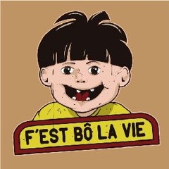 ✞𓆙łůX6ferrƏ✞𓆃