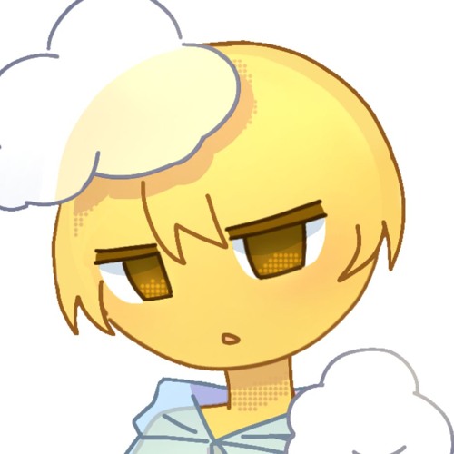 Ulagumo — artist photo