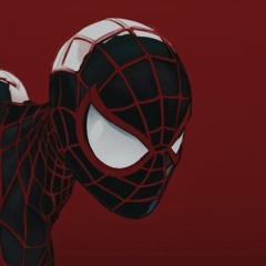 red.wEvil09